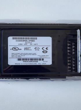 IC69DL340实价 实物图(崽崽配件）