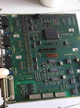 接口板6FX1121-4BA036FXI151-1BD议价