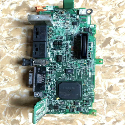 【汇生】拆机主板  MDK 332V-0F   BC386A819H【议价】