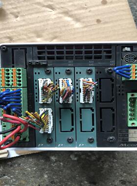 MCON－C－4－42PWAI－42PWAI－56PWAIT(崽崽配件）