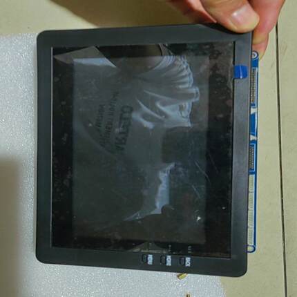 议~ARM开发板，SDK开发板TINY4412SDK1312-H