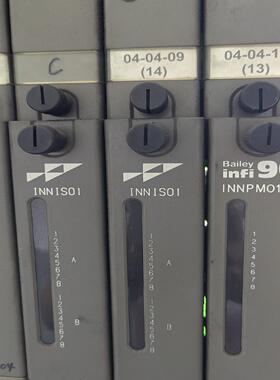 （议价）B贝利卡件SPDSI14/SPDSO14/IMDS014