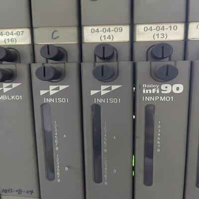 （议价）B贝利卡件SPDSI14/SPDSO14/IMDS014