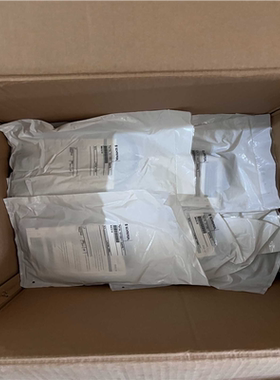 【汇生】BNS 33-12Z BPS33全新 施迈赛磁性开关 BNS【议价】