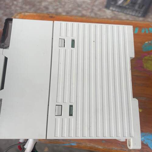 (议价)信捷plc XD2-16T-E 件。，功能，