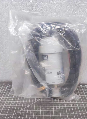 【汇生】M-TECH 压力传感器 GTPSNV-420EX1 正【议价】