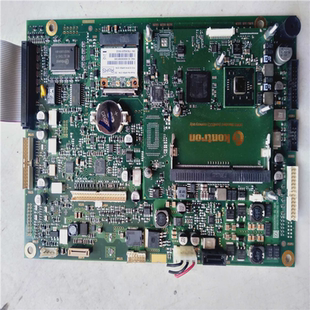 控创kontron 6MT1 36011 0000 询价