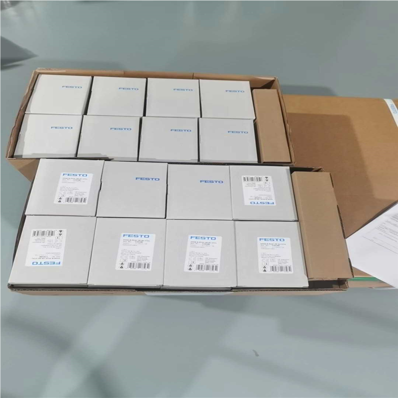 议~费斯托539188  VSVA-B-P53C-ZD-A2-1