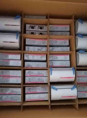 1C31224G01 1C31227G01模块卡件议价