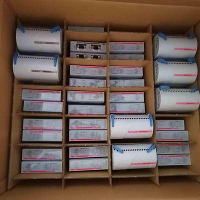 1C31224G01 1C31227G01模块卡件议价