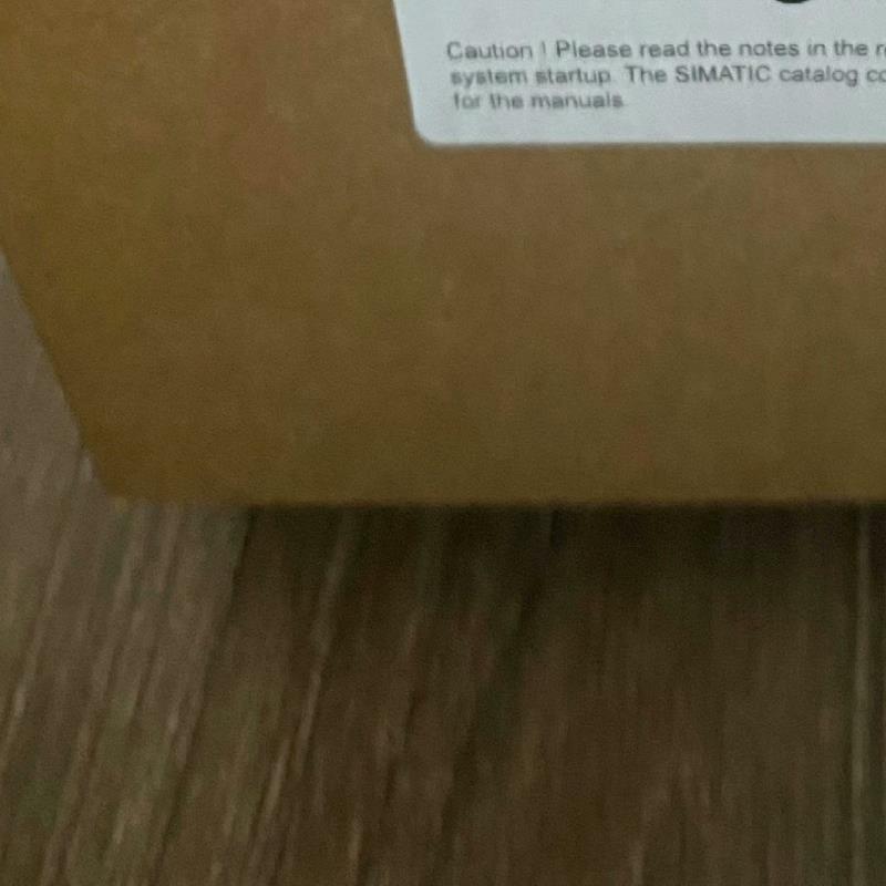 6GT2002-0EB20西门子正品包邮（崽载电子）