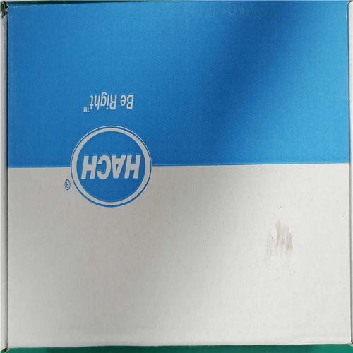 HACH NA5600&9600 KCL 参比电极，全新~议价