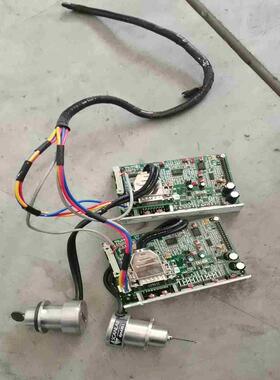 进口德国scanlab dynaxis s激光打标机扫描议价