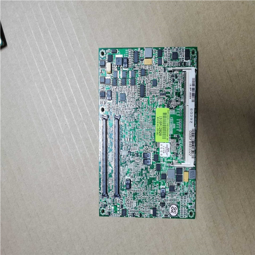 (议价)瑞传PCOM-B216VG-ECC-P4506-PAN  P