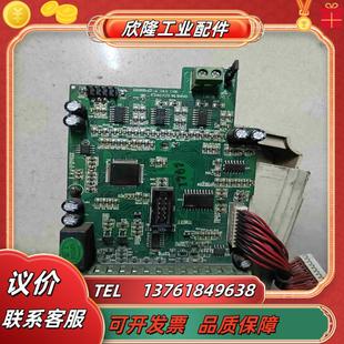 金田JTE320S变频器220V22KW变频器主板议价