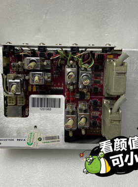 【汇生】LB0051801 SA0351506 CAMTEK康代【议价】