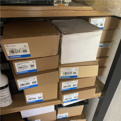 CJ1W-ETN21/EIP21/CS1W-ETN21~议价