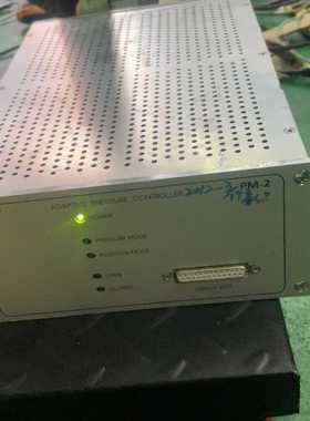 VAT PM-2 610PM-26AG-00020118议价