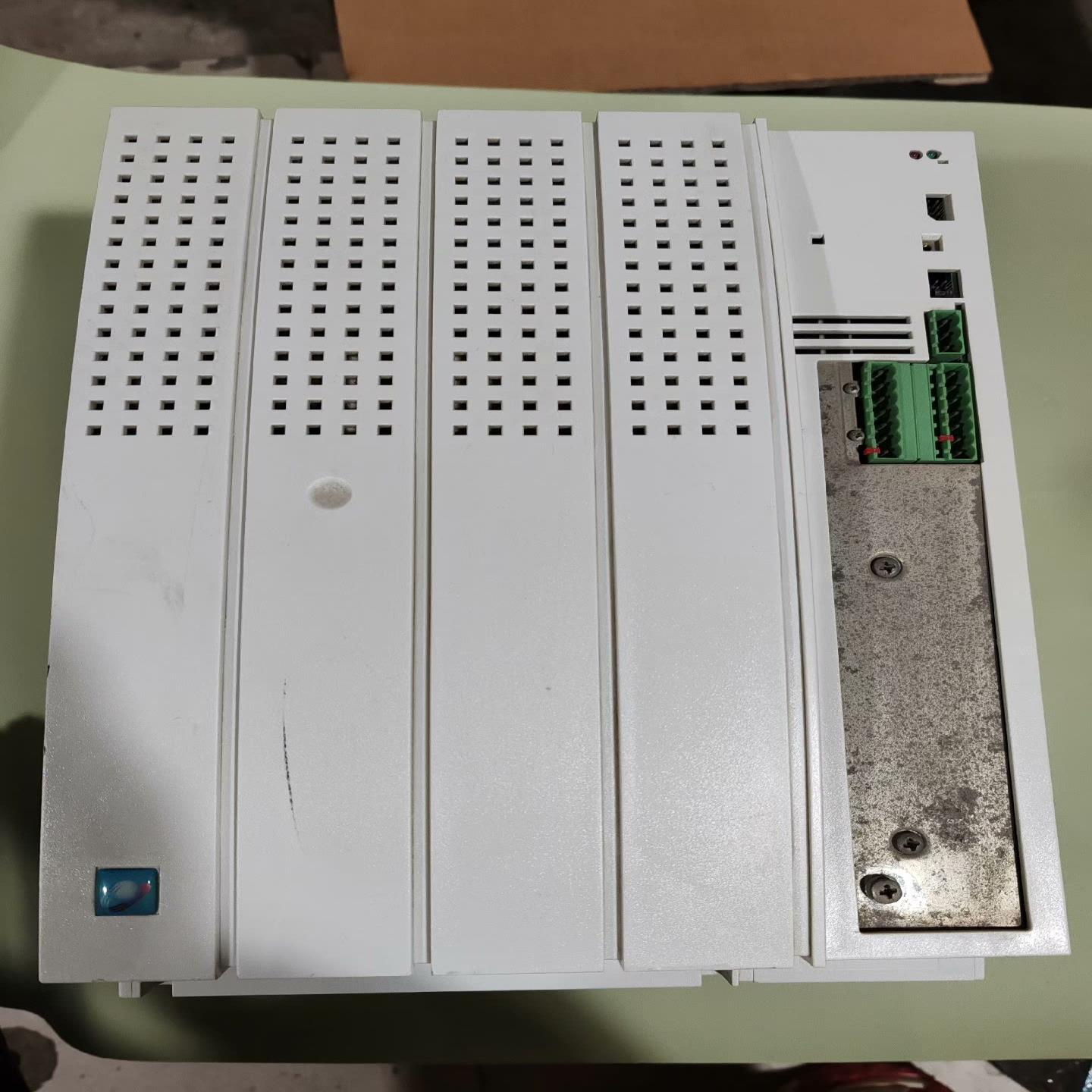 议价伦茨驱动器EVF8222-E 适用