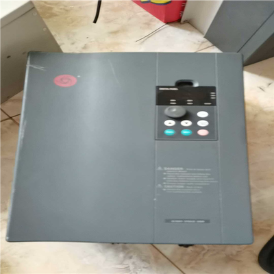 众辰变频器H3400A0030KN 30KW，成色好，实（憨憨电子）