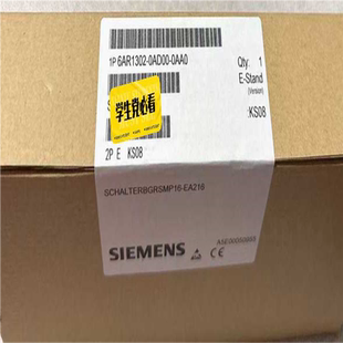 6AR1302 1302 0AD00 6AR 0AA0 议