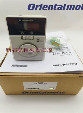 vexta东方直流驱动器BLFD200C2    BLFD400S2    4RK25RGN-AC询