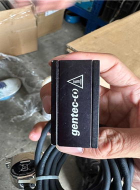 UP19K-15S-05H-D0，加拿大激光功率计（憨憨电子）