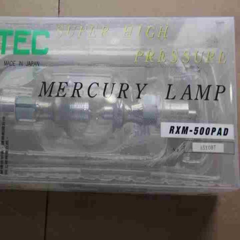 日本5000W平行曝光灯ADTEC灯   RXM-500PA议价