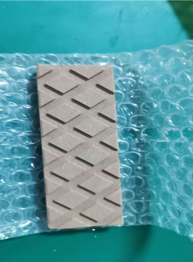 DISCO(DFG841)油石Oil Stone（DFG84（憨憨电子）