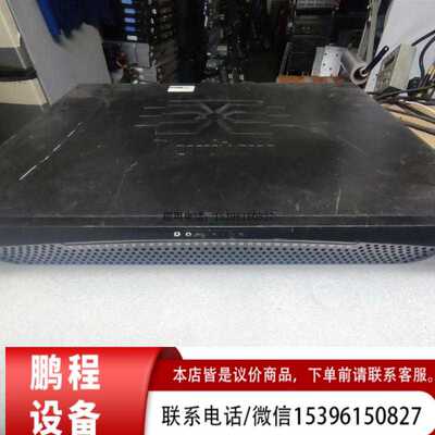 Raritan 32路KVM 切换器 DSX2-32议价~议价