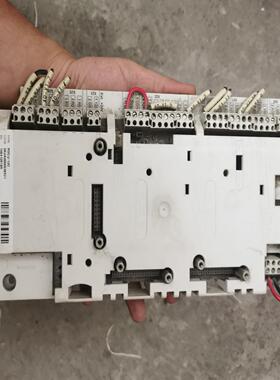 议~ABB变频器主板RDCU-12C