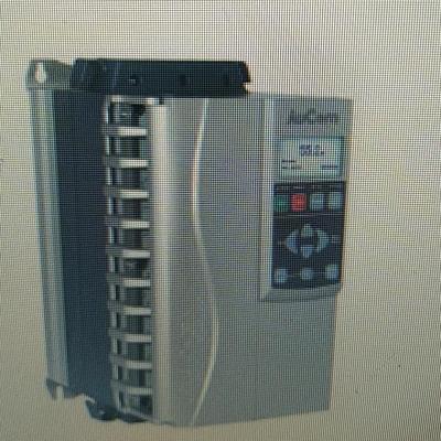 Aucom软启动EMX3系列  型号：EMX3-0360C-（憨憨电子）