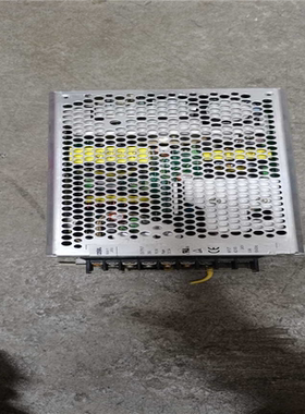 (询价)COSEL电源ADA600F-36/48，有