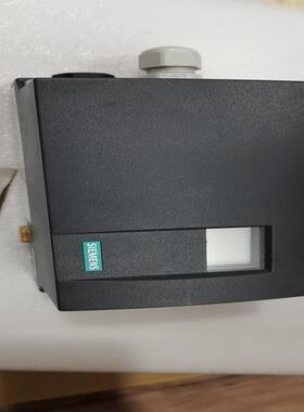 阀门定位器 6DR5020-0NG00-0AA0  3(崽崽配件）