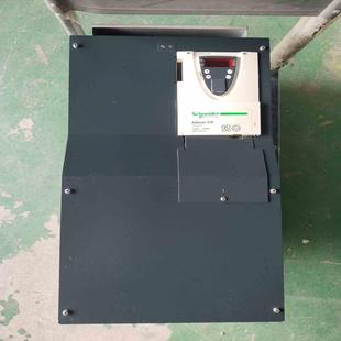 议 380V功能 ATV61FHD75N4Z变频器75kw