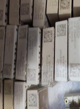 (询价)SKIIP25AC126V1 SKIIP25AC12T4V1