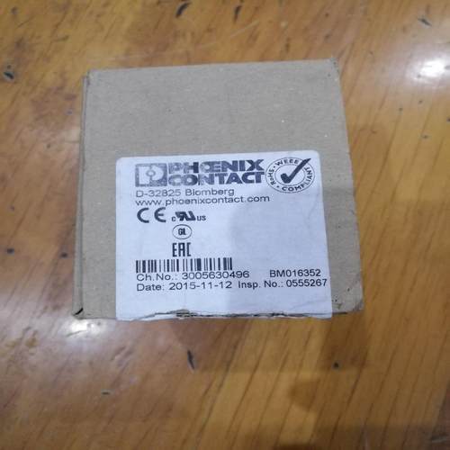 PLC-RSC-24DC/21 2966171，~议价