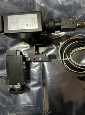 【顺庆】UF200/UF3000 OCR 一套【议价】