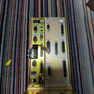 GIGAPHOTON驱动器 7A2-43-39400  7A（gg设备）