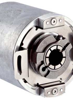 现货！1059040 AFM60A-S1NB018X12 全新原装正品德国西克编码器~