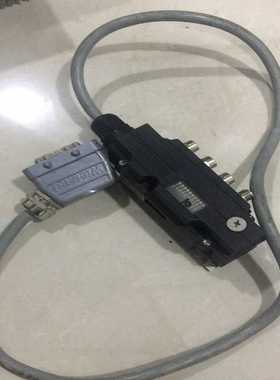 WIEL威兰德锆议价