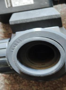 法国VALPES电动执行器法国VALPES电动执行器VSP（憨憨电子）