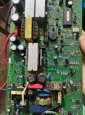 议价电源板MAIN-8959098-08930-01089~议价