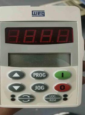 CFW09系列操作面板IHM-CFW09议价