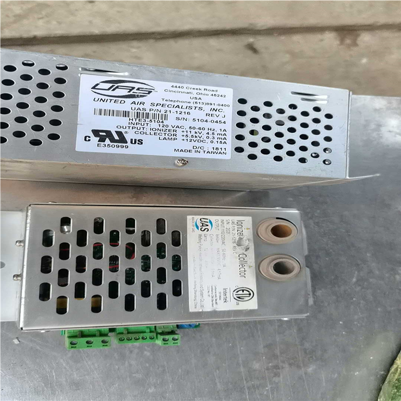 UASpt源模块45242无法测试当配件处理500包邮【南风商行】