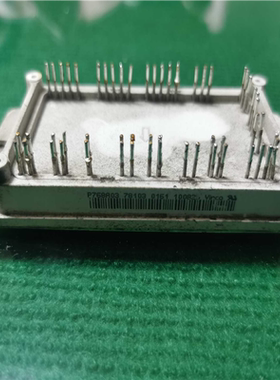 议~P768A02  A03  A04  A05