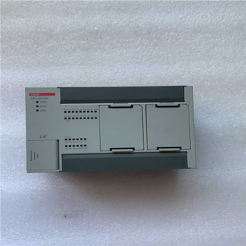议价LS产电XBC-DN30S 拆机室拍图 功能完好！成色看图！