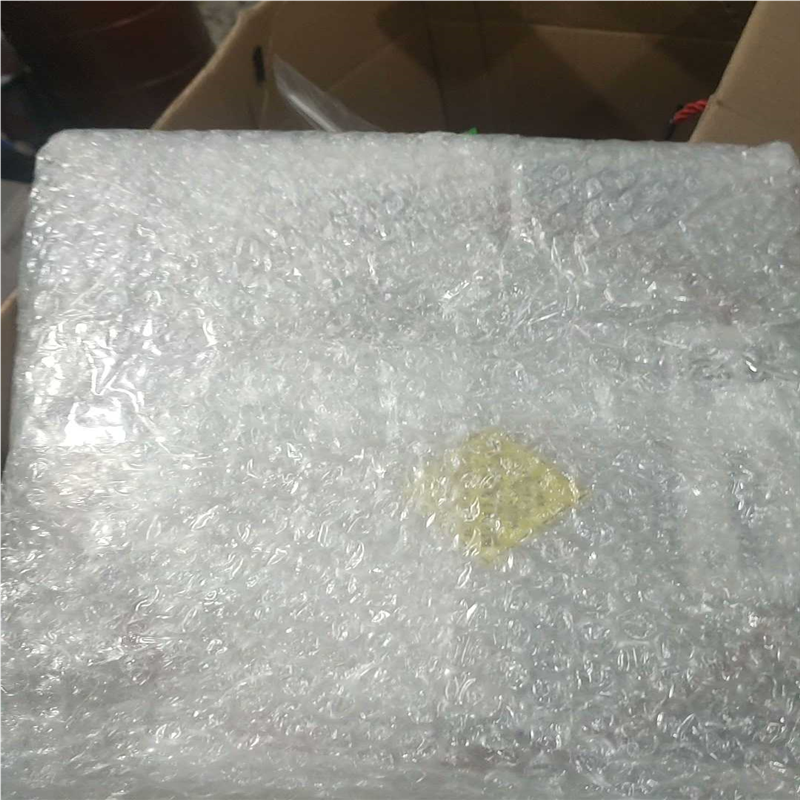 431131R01—XP—PROJ~议价