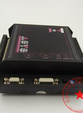 elrest 7230系列控制器ASYSCANMM101CPU167V148 包好 现货