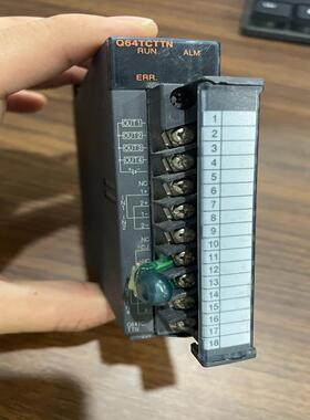 （议价）Q64TCTTN，二手拆机成色如图功能包好